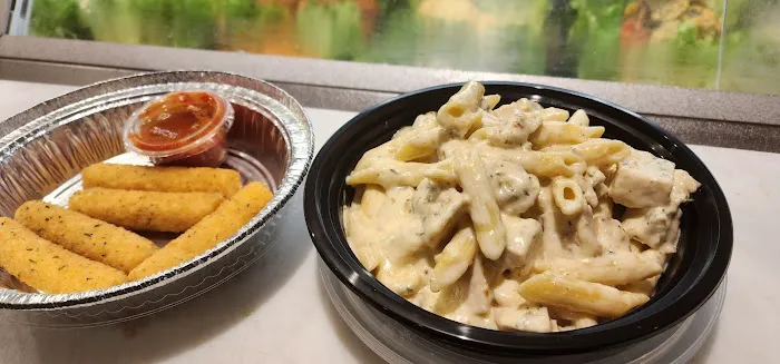 Eastside Deli Picture 1