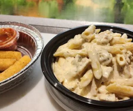 Eastside Deli