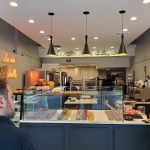 Julien Boulangerie