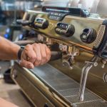 Matto Espresso
