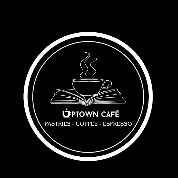 Uptown Cafe and Pastries Picture 2