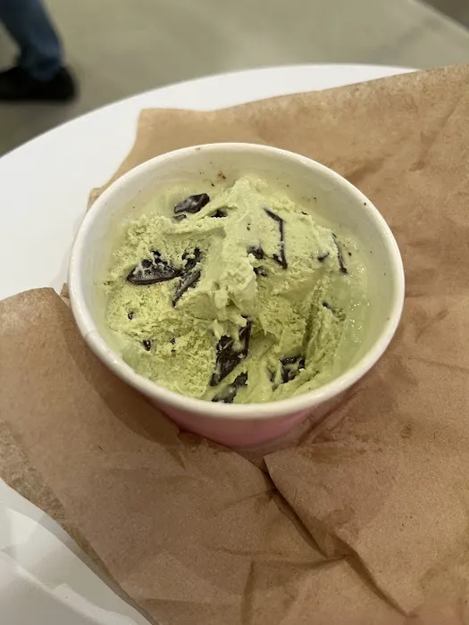 Van Leeuwen Ice Cream Picture 2