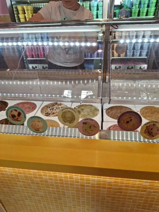 Van Leeuwen Ice Cream Picture 9
