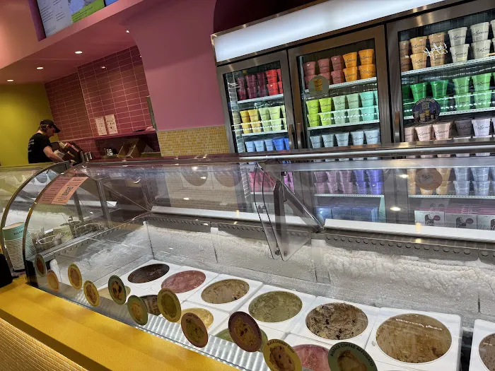Van Leeuwen Ice Cream Picture 4