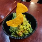 El Paso Taqueria
