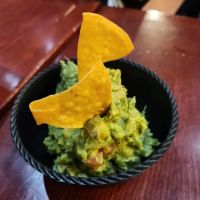 El Paso Taqueria ico