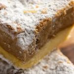 Crumbly Cafe & Bakery