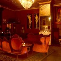 The Auction House ico
