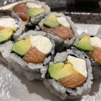 Ikyu 一休 ico