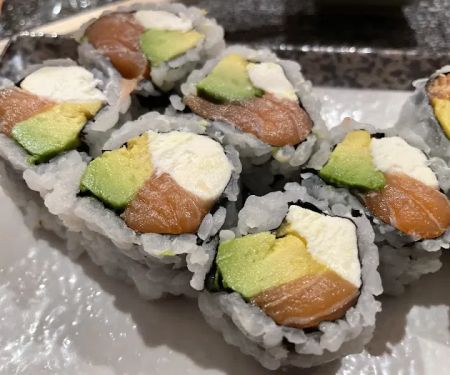 Ikyu 一休