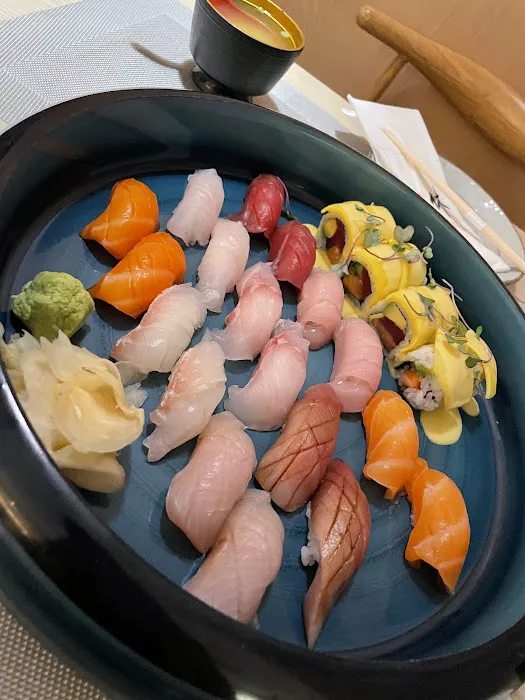 Ikyu 一休 Picture 10