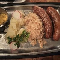 Heidelberg Restaurant ico