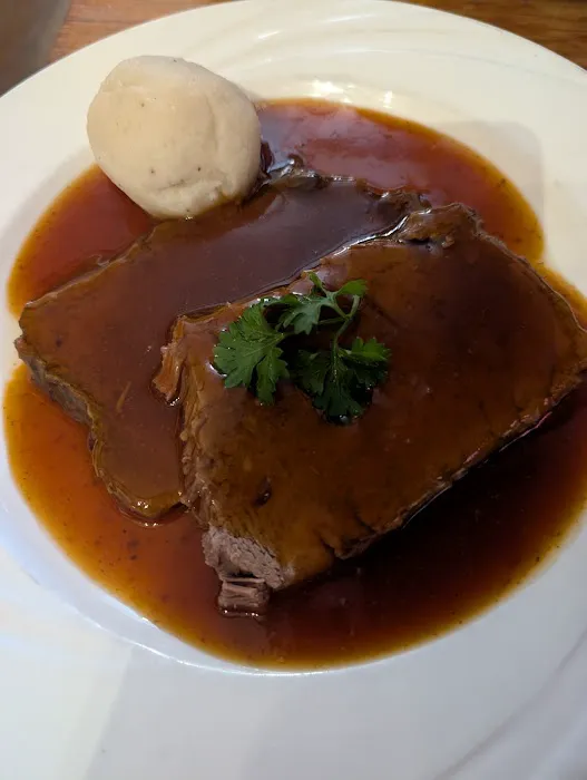 Heidelberg Restaurant Picture 3