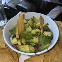 Tacos & Tequila ico