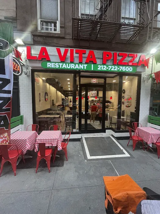 La Vita Picture 3