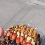 Baya Bar - Acai & Smoothie Shop