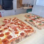 Angelina Bakery - UES