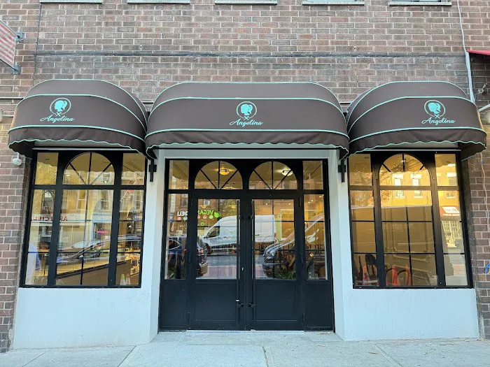 Angelina Bakery - UES Picture 6