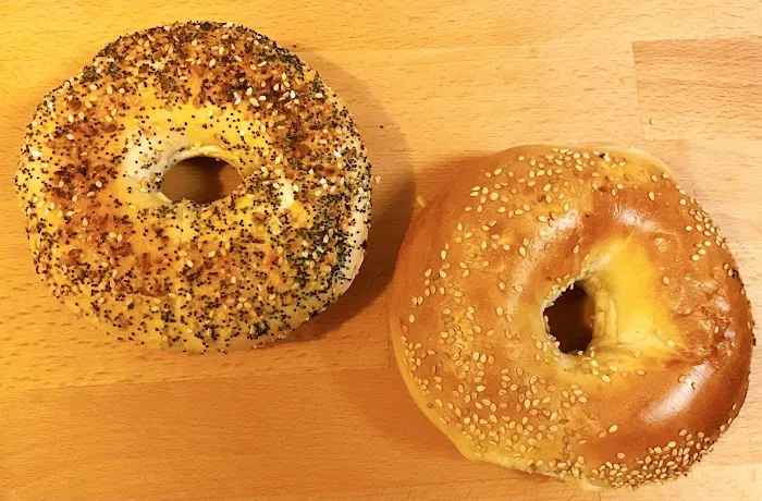 Bagel Shop Picture 4