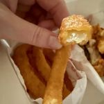 Chicken Insider