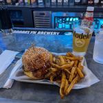 East End Bar & Grill