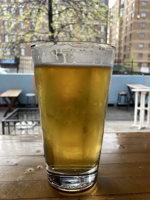 Earl's Beer and Cheese Picture 5