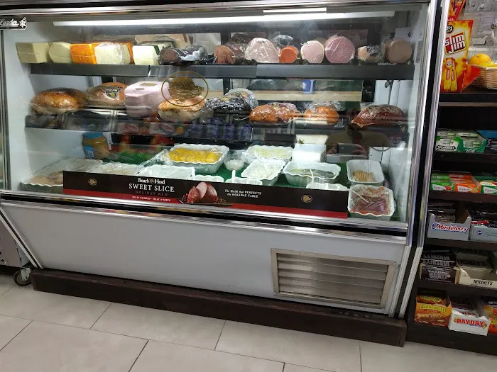 Sing's Deli & Grocery Picture 4