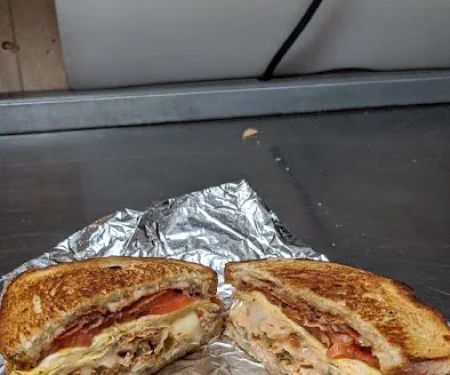 Sing's Deli & Grocery