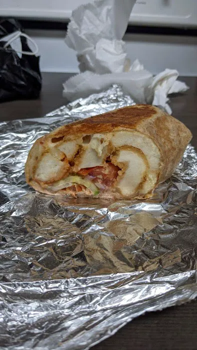 Sing's Deli & Grocery Picture 10
