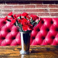 The Guthrie Inn ico