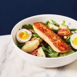 Daily Provisions - Upper East Side