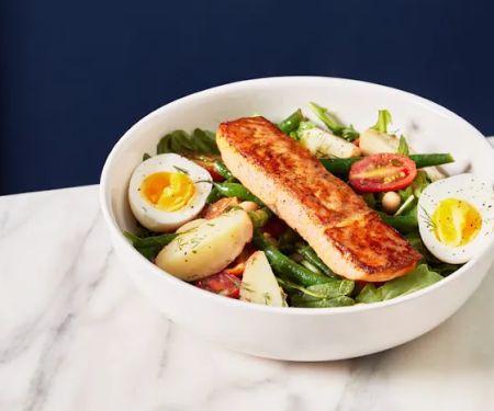 Daily Provisions - Upper East Side
