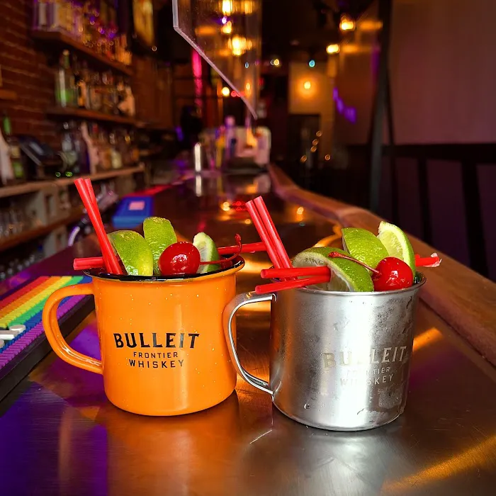 The Toolbox Bar Picture 8