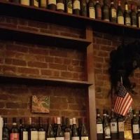 The Toolbox Bar ico