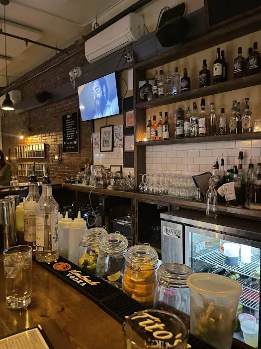 The Office Public House Picture 5