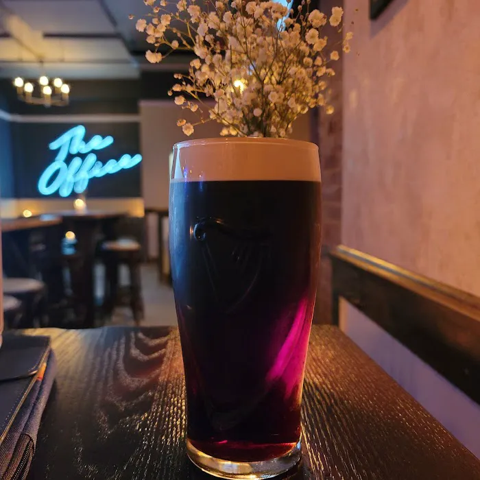 The Office Public House Picture 1
