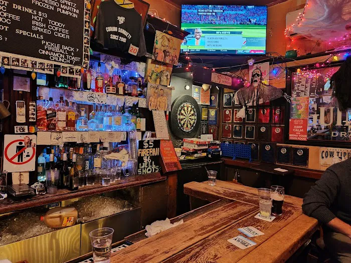 Biddys Pub Picture 1