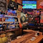 Biddys Pub