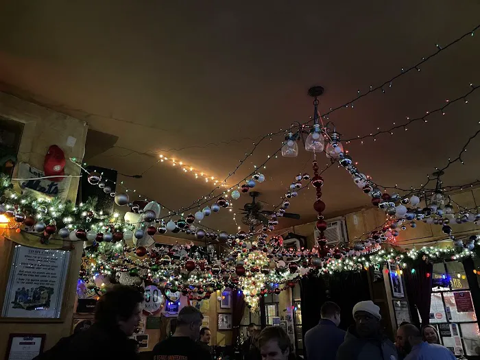 Biddys Pub Picture 3