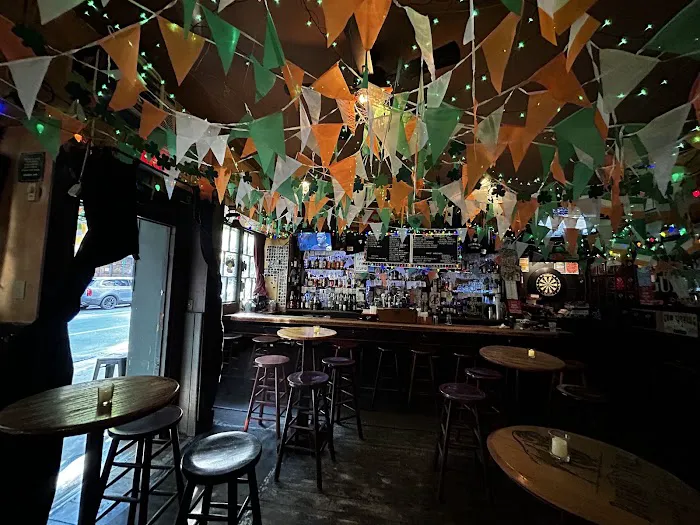 Biddys Pub Picture 7