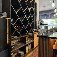 Stella & Fly ico