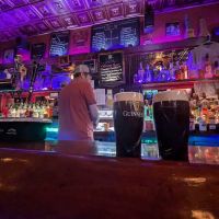 Reif's Bar ico