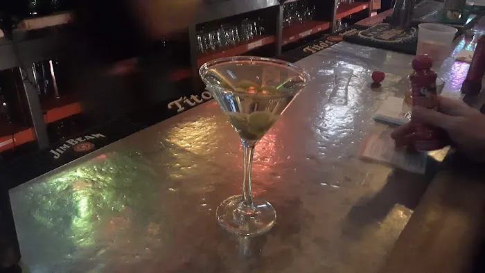 Reif's Bar Picture 3
