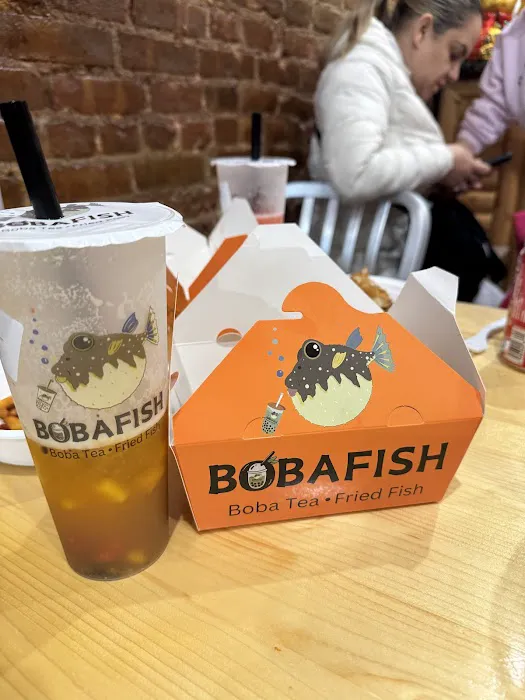 Bobafish Picture 4
