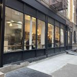 Michaeli Bakery