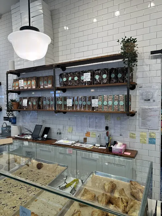 Michaeli Bakery Picture 2