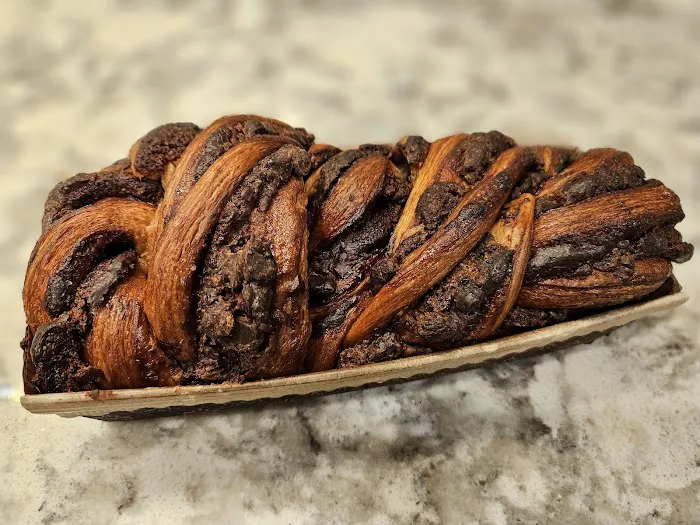 Michaeli Bakery Picture 10