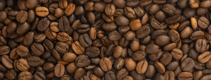 KEEMOFF Coffee Picture 7