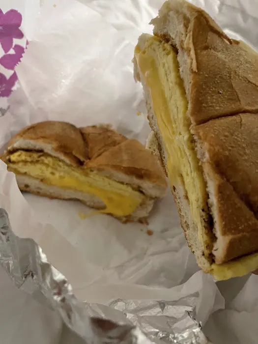 First On First Deli Picture 6