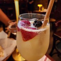 The Drunken Munkey - UES ico